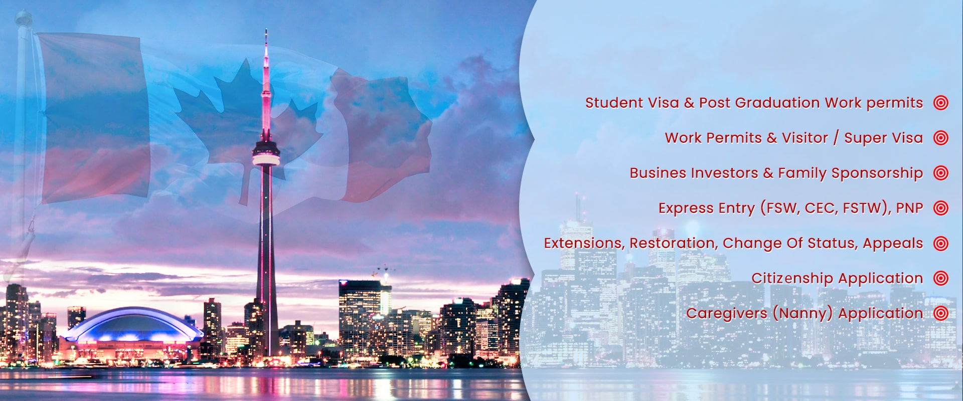 cansettle immigration