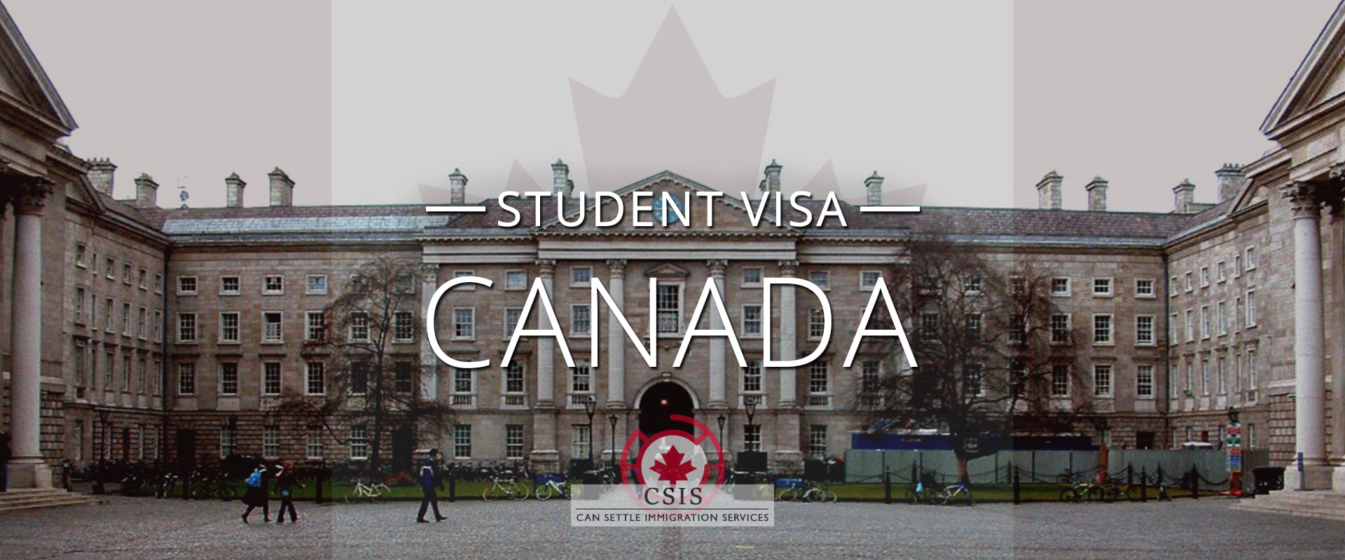 cansettle immigration