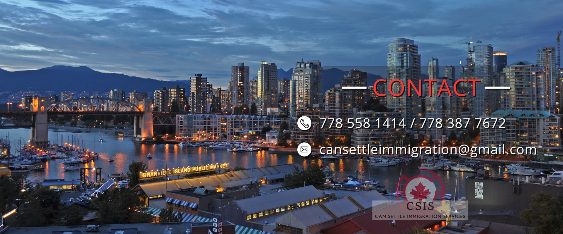 cansettle immigration